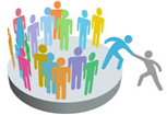 logo-footer